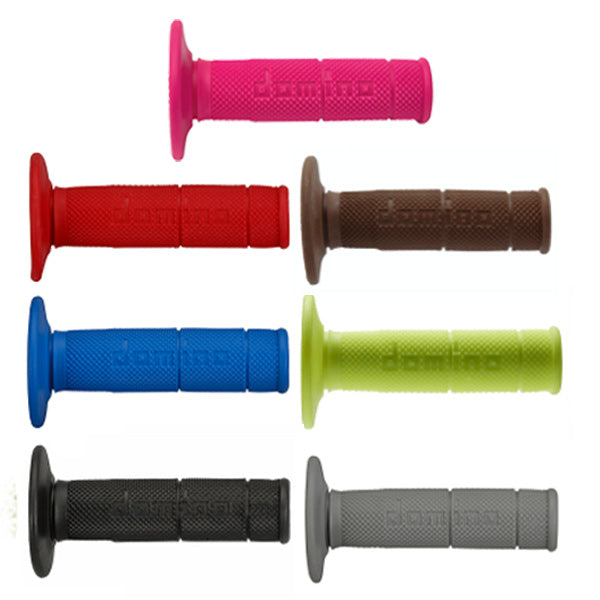 1150-group_2026