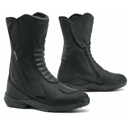 Forma Frontier - Touring