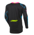 ONE INDUSTRIES X-297 Jersey - Cross Neon
