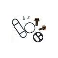 FUEL PETCOCK REPAIR KIT