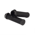 GRPYYBLK - CAST YUMYUM LOCK ON GRIP BLACK - 1