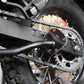Kickstand Shoe for Kawasaki KLR 650 22- R&G