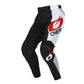 O'Neal HARDWEAR AIR V.23 Slam Pant - Black/White