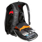 Ogio MACH 5 Motorcycle Backpack - Stealth