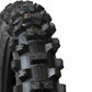 Vortix MX, Trail & Ag tyres