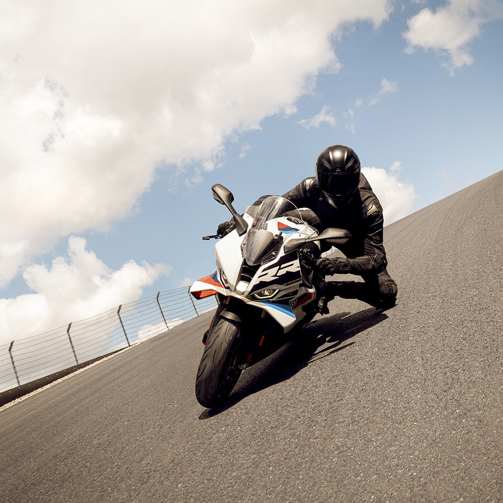 ContiSportAttack 5 - LS
