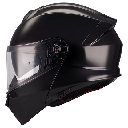 MT GENESIS SV [PURE GLOSS BLACK] - 1