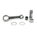 CONROD KIT WOSSNER HONDA TRX450R 04-05 TRX450ER 04-05