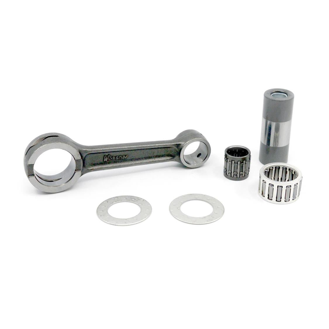 CONROD KIT WOSSNER HONDA TRX450R 04-05 TRX450ER 04-05