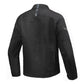 Ixon FRESH C Jacket Black - Summer Mesh - Larger Sizing