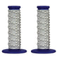 SCAR Dual Density Grips