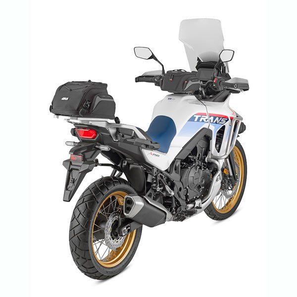EASY08_saddle-bag_mounted-on_givi_honda-xl750trans