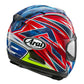 Arai RX-7V EVO - Ogura