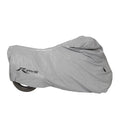 RJAYS Motorcycle Cover - Lined Waterproof
