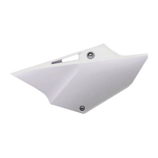 SIDEPANELS RTECH YAMAHA YZ125 YZ250 15-21