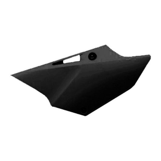 SIDEPANELS RTECH YAMAHA YZ125 YZ250 15-22