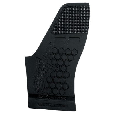 Tech-8 Sole Insert