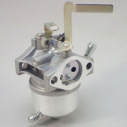 Carburetor Assy 1 YP30 7CN-E4101-11