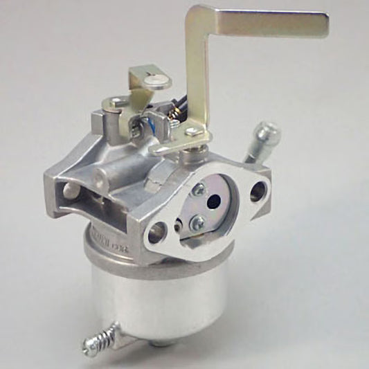 Carburetor Assy 1 YP30 7CN-E4101-11