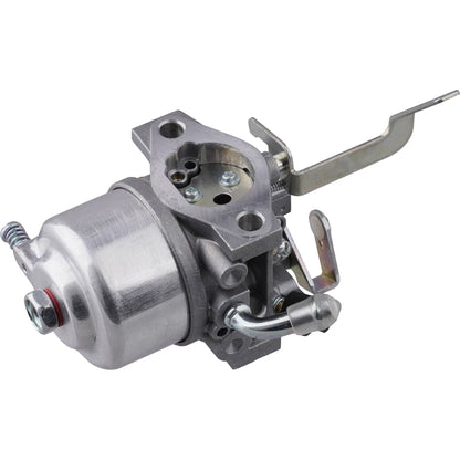 Carburetor Assy 1 YP30 7CN-E4101-11