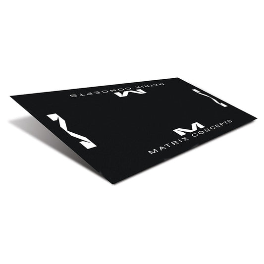 R8 2mm PVC 4x8Ft Work Mat