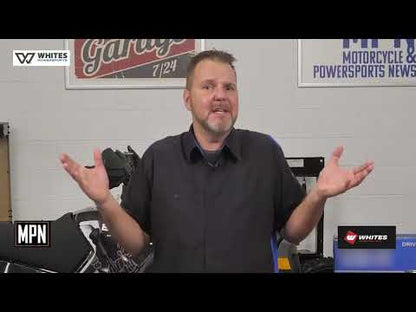 WMP ATV CV Axle Complete Yamaha Rear Left-hand Right-hand (with TPE Boot)