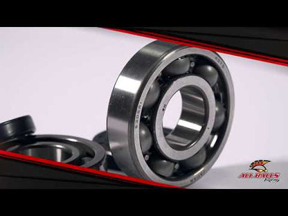 All Balls Racing Crankshaft Bearing Kit (24-1099)
