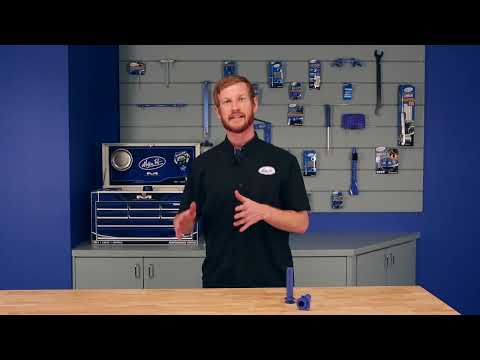 Motion Pro Titan Throttle Sleeve for KX/YZF/WRF/RMZ