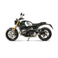 Slip On BMW R12 NineT/R12