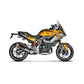 Slip On BMW F900R/XR 2020-24