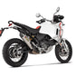 Ducati Desert-X 2022-24