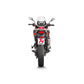 Slip On Muffler Honda CRF1000L