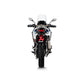 Slip On Honda CRF1100L