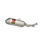 Slip On Muffler CRF300L/Rally