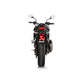 Slip On Muffler Honda CB750