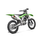 Full System KX250F 17-24