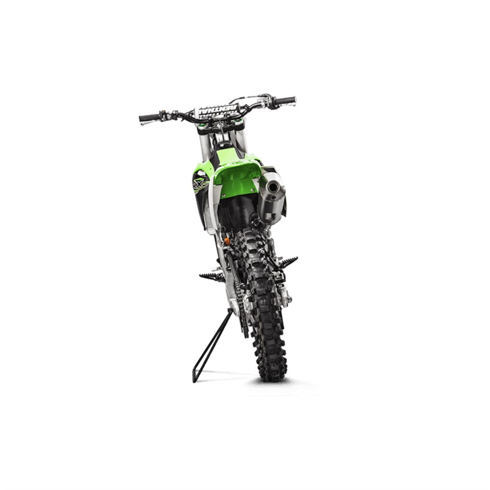 Full System KX250F 17-24