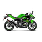 Slip On Ninja 250/400/500