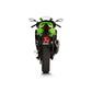 Slip On Muffler ZX-4R/ZX-4RR