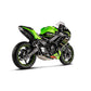 Full System Ninja 650/Z650 23>