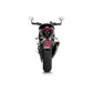 Slip On Triumph Speed Triple