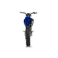 Full Ti System YZ250F 2024