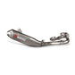 Full Ti System YZ450F 2023-25