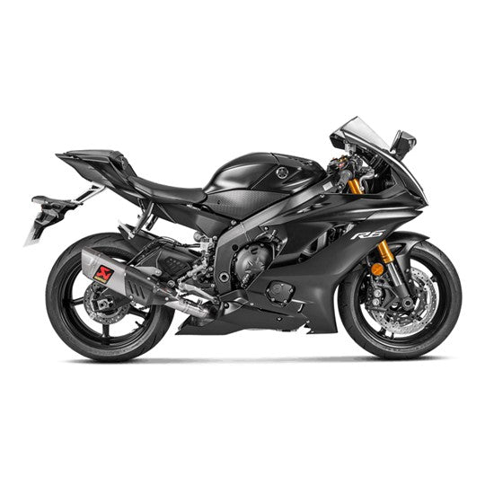 Full System YZF-R6 2008-24