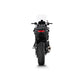 Full System Tracer 9/GT 21-24