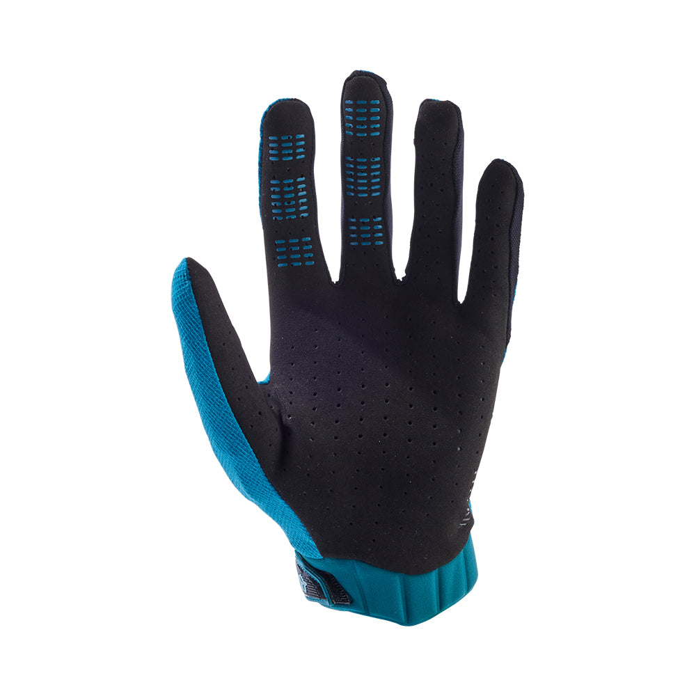 Fox sidewinder mtb online gloves