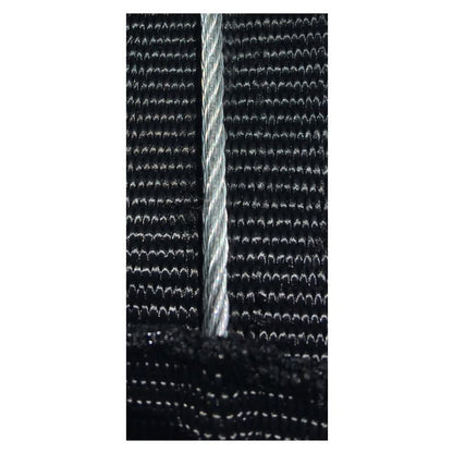 LockStraps Motorcycle Tie Downs/Locking Anti-theft