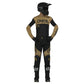 O'Neal ELEMENT Racewear V.23 Pant - Black/Sand