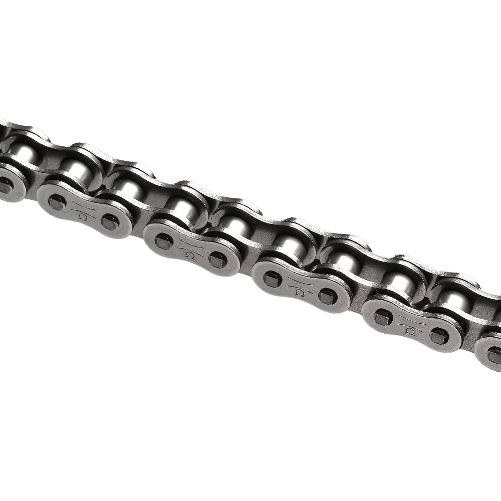 TSUBAKI MX OMEGA SERIES CHAIN