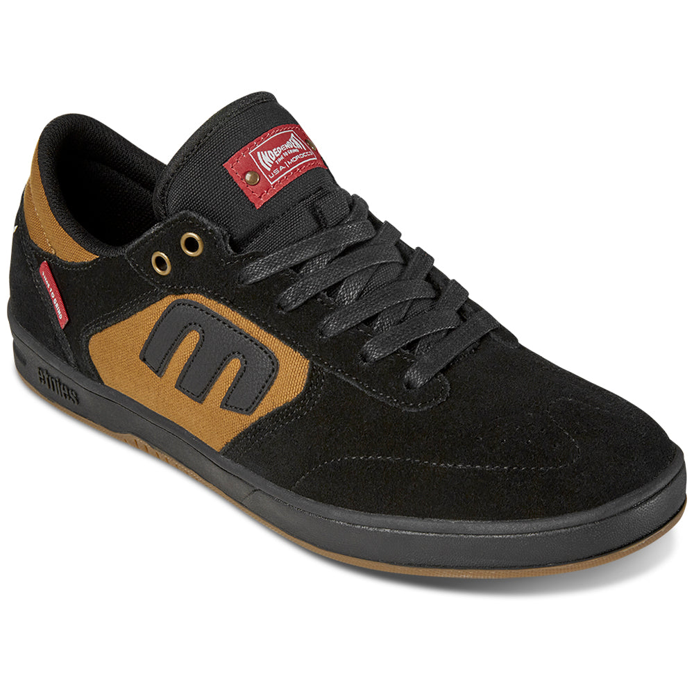 Etnies usa online